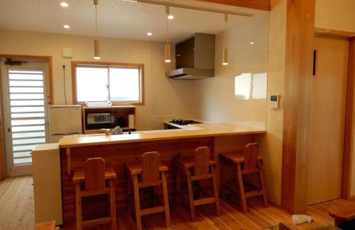 Uruma Casa | Uruma - House - Vacation STAY 16594