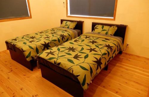 Uruma Casa | Uruma - House - Vacation STAY 16594