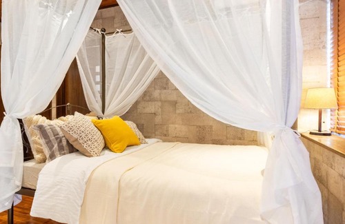 Kadena-cho Casa | Uruma - House / Vacation STAY 47106