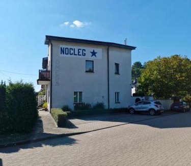 Kobyla Gora Casa | Usługi Noclegowe i Gastronomiczne dla Ludności Robert Mielcarek