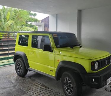 Mandurriao Casa | US 1975 monthly for furnished HOUSE and brand new CAR in Exclusive Neighborhood