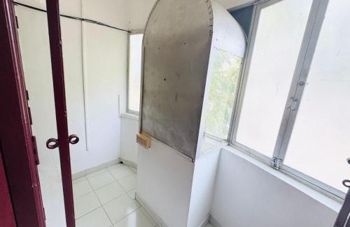 Gopalapuram Casa | US CONSULATE Walkable 5mins ApolloP1A