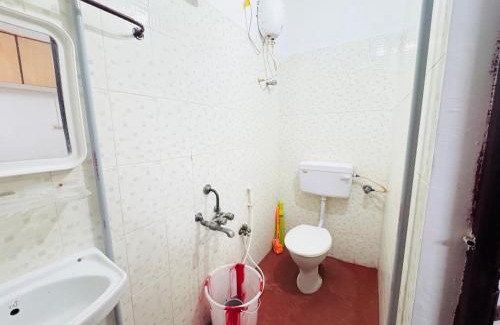 Gopalapuram Casa | US CONSULATE Walkable 5mins ApolloP1A