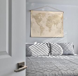 Old North Columbus Apartamento | Modern Luxury in Columbus Near Downtown & OSU