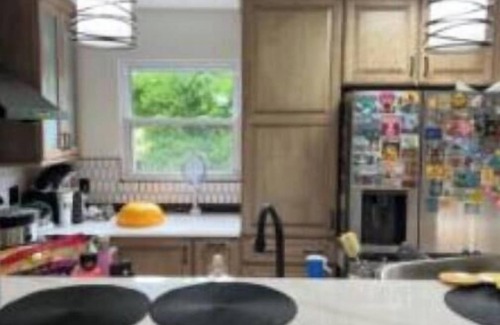 Oakmont Casa | US Open 2025 Accommodation