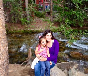 River Run Villa | Alcove 75 by Summit County Mountain Retreats