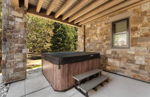 River Run Villa | Alcove 75 by Summit County Mountain Retreats