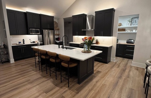 Colgate Casa | US WOMENS OPEN - 3 Bedroom New Construction Home in Hartland, WI