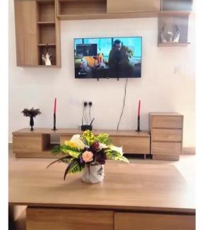 Arusha Apartamento | USA Luxury home