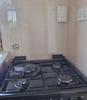 Arusha Apartamento | USA Luxury home