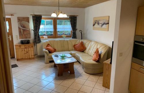 Rohren Apartamento | Uschi's Familienparadies