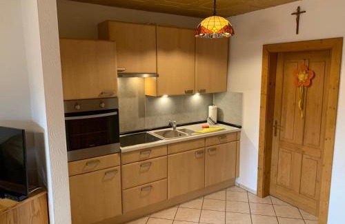 Rohren Apartamento | Uschi's Familienparadies
