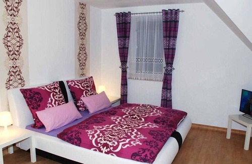 Neppermin Apartamento | USE 2944 Dream - Apartamentos Neppermin USE 2940