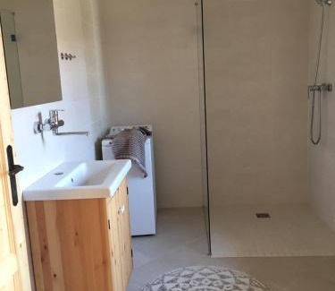 Onsov Apartamento | Usedlost Horka Onšov