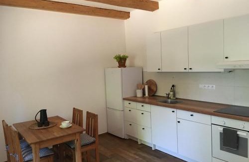 Onsov Apartamento | Usedlost Horka Onšov