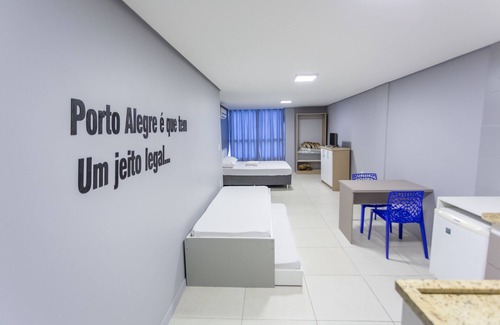 Centro Historico Hotel | USEHOTEL