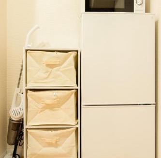 Kitakyushu Apartamento | Ushamy's KOKURA STAY No 04