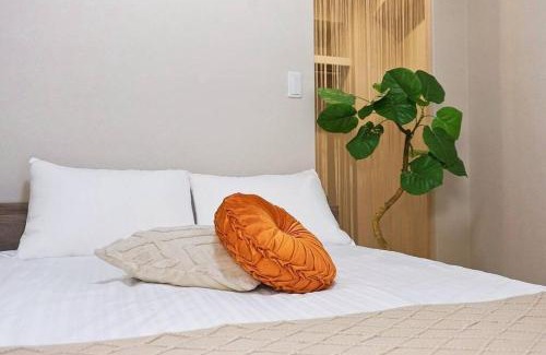 Konohana Apartamento | USJまで1駅5分 -601 Residential Hotel Alex - 西九条駅から徒歩4分の好立地