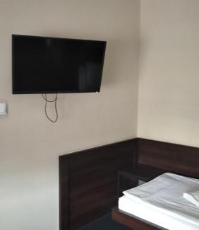 Baluty Casa | Uslugi hotelowe A1