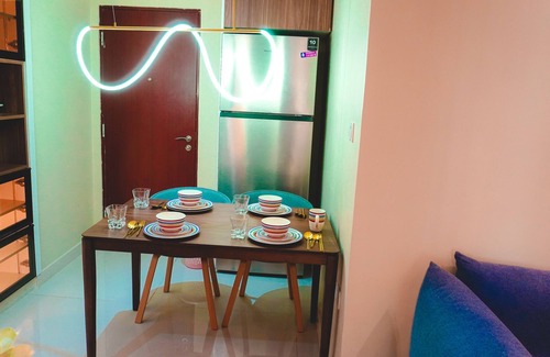 Trade Centre 1 Apartamento | Usmans Brand New 3 Bedroom JBR Walk ALL Rooms Sea View 2 Balconies