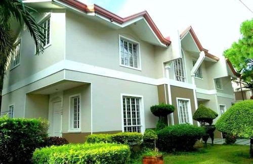 General Trias Casa | USO House