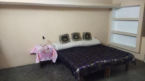 Naini Apartamento | Utkarsh HomeStay in Prayagraj