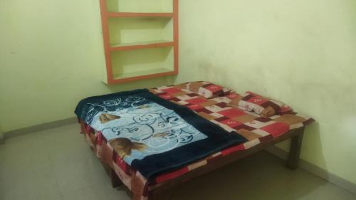 Naini Apartamento | Utkarsh HomeStay in Prayagraj