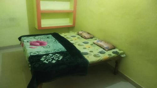 Naini Apartamento | Utkarsh HomeStay in Prayagraj