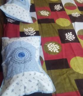 Naini Apartamento | Utkarsh HomeStay in Prayagraj