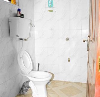 Eldoret Apartamento | Utonga Homes