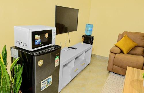 Eldoret Apartamento | Utonga Homes