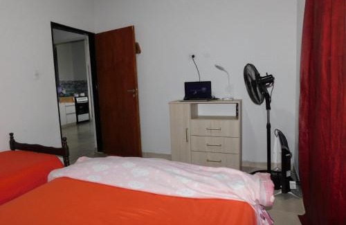 Las Juntas Chalet De Esquí | Utopía - Cabaña de Montaña