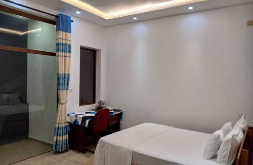 Polhena Casa | Utopia Polhena Hotel