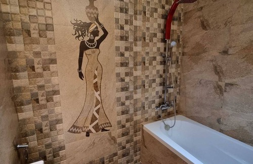 Polhena Casa | Utopia Polhena Hotel