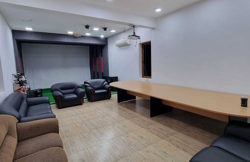 Polhena Casa | Utopia Polhena Hotel