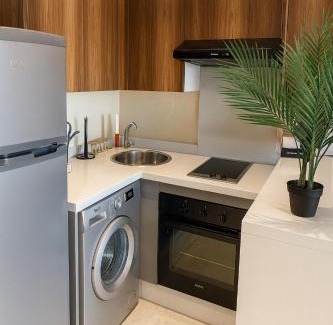 Anfa Apartamento | Utopia Stays - Appartement Élégant Avec Vue Mer