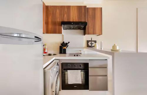 Anfa Apartamento | Utopia Stays - Chic & Cosy avec Terrasse