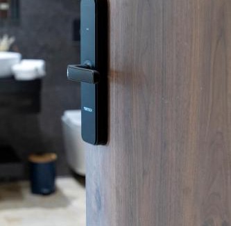 Anfa Apartamento | Utopia Stays - Terrasse avec Vue sur la Riviera