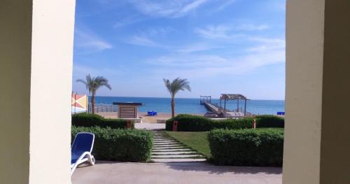 Ras Sudar Complejo | Utopia Villas - Ain Soukhna