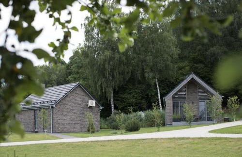 Klaipeda District Municipality Cabina | Utriai Guest Place