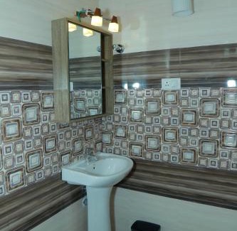 Guruvayur Apartamento | Utsavam Hotel Apartments