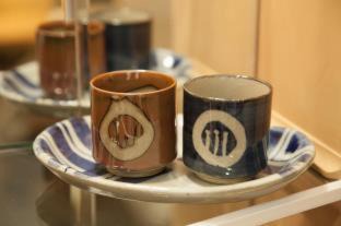 Utsunomiya Hotel | Utsunomiya Tobu Hotel Grande