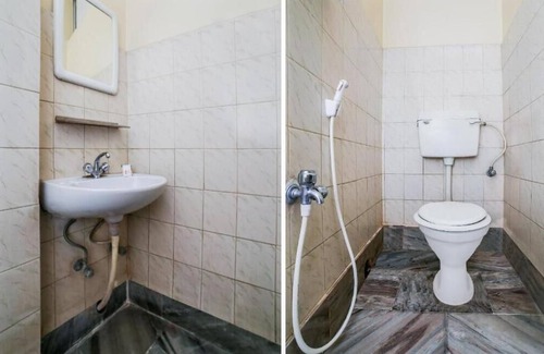 Sualkuchi Casa | Uttam Guest House