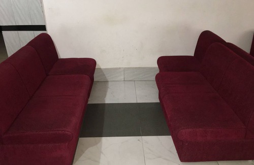 Uttara Hotel | Uttara Suite At Dhaka