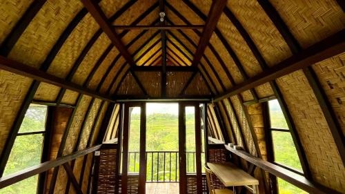 Penebel Otro | Utu Hideaway Nest