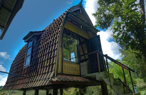 Penebel Otro | Utu Hideaway Nest