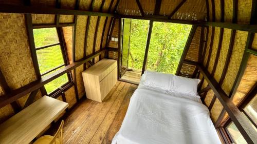 Penebel Otro | Utu Hideaway Nest
