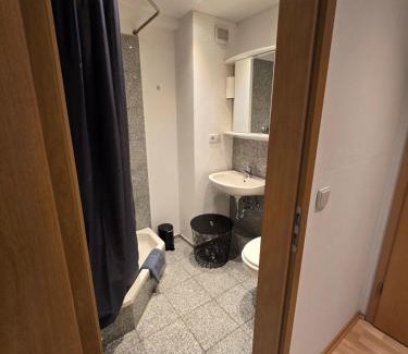 Uebersee Casa | utvparts