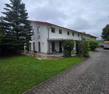 Uebersee Casa | utvparts