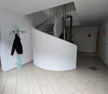 Uebersee Casa | utvparts